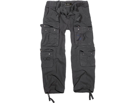 Brandit Pure Vintage Pants