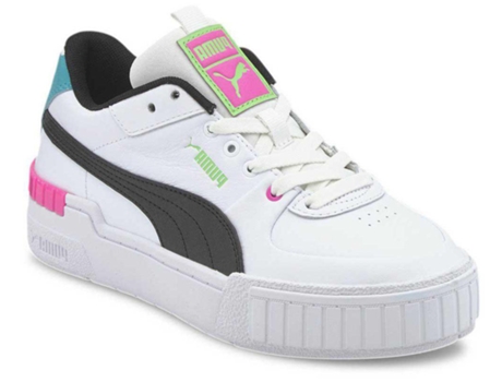 Puma Select Cali Sport