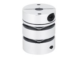 2026velora-acoplamiento Motor Conector Manguito Eje Gl‑32 X 41‑8 X 8 Adaptador