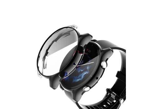 Carcasa para Huami Amazfit Gts3 680700546B
