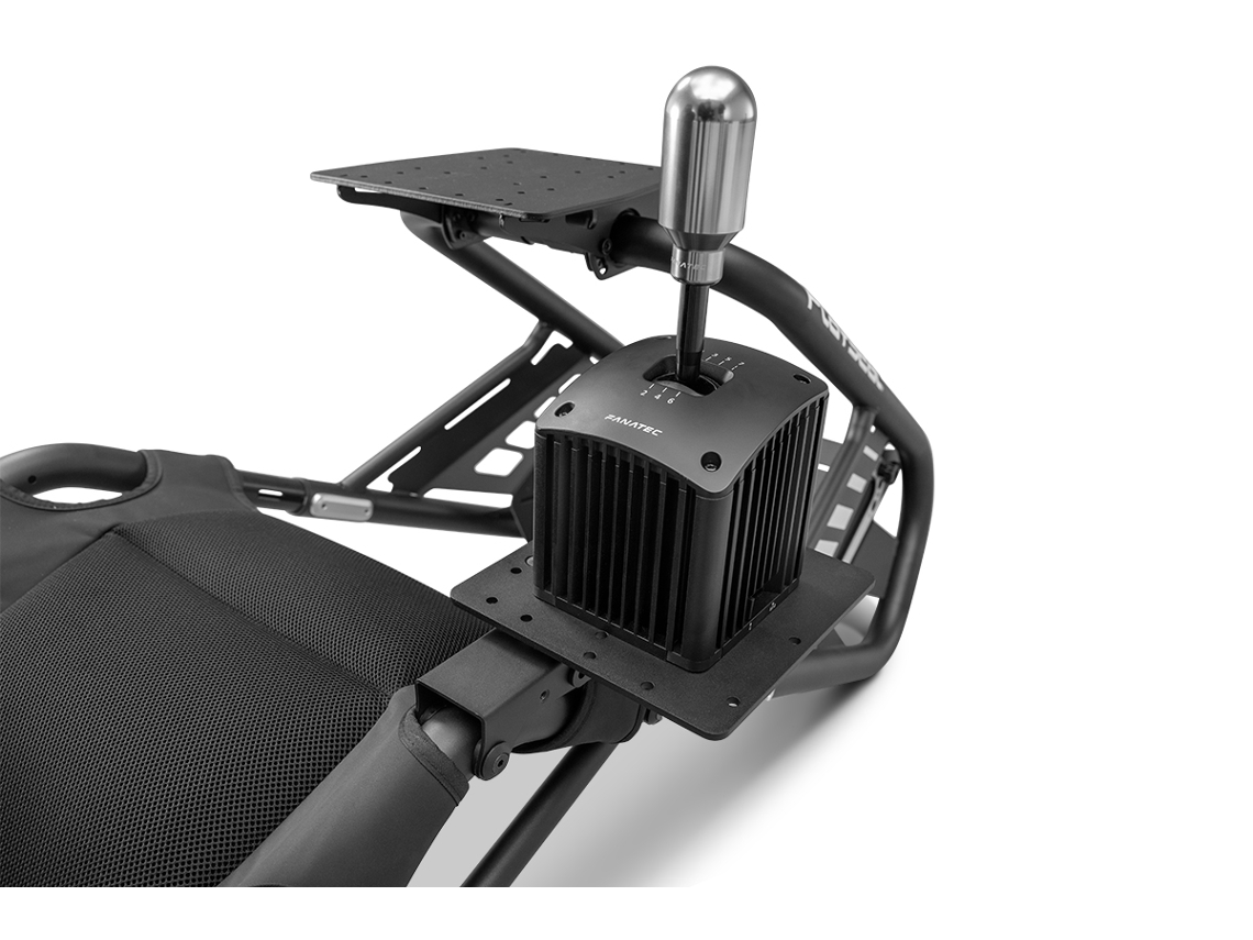 Soporte PLAYSEAT R.AC.00184 p