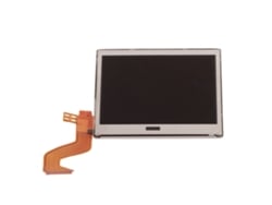 Pantalla Lcd Táctil De Repuesto De 3,0 Pulgadas Para Consola Ds Lite
