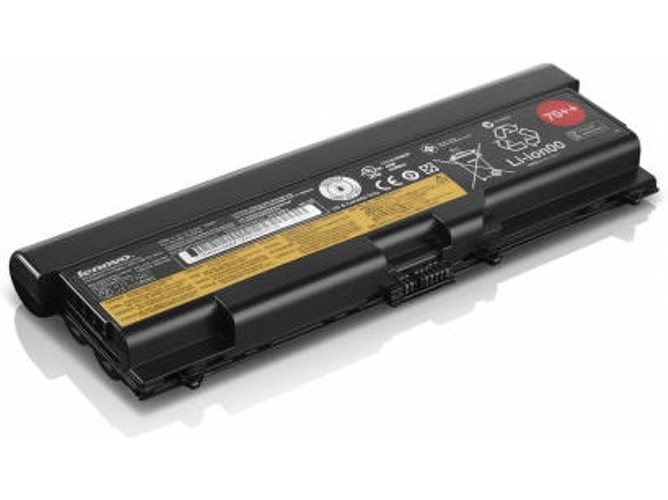 Batería LENOVO 0A36305