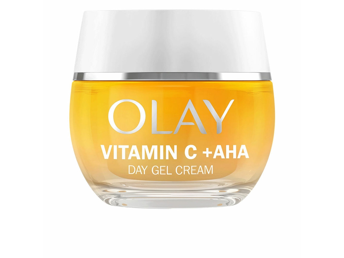 Crema Facial Olay Regenerist (50 Ml)