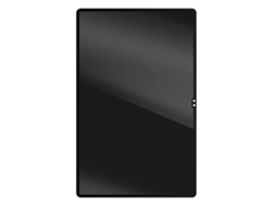 Pantalla LCD y Cristal Táctil para Samsung Galaxy Tab S10 Ultra Original Negro Samsung