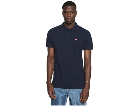 Camiseta Levis Hm Polo LEVI´S M