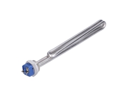 Kit Extrusor Hotend para Prusa I3 Mk4 GOKOCO