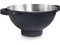Soporte de Champán LACOR 18/10