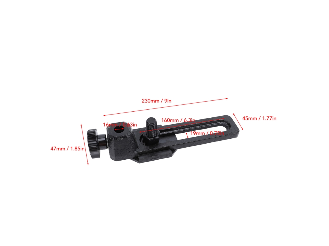 Herramientas de torneado CNC (mecanizado, torneado)