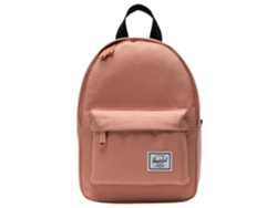 Mochila HERSCHEL  Classic Mini  Rosa