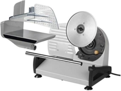 Cortafiambres TRISTAR EN-2099 (150 W - Espesor hasta 15 mm)