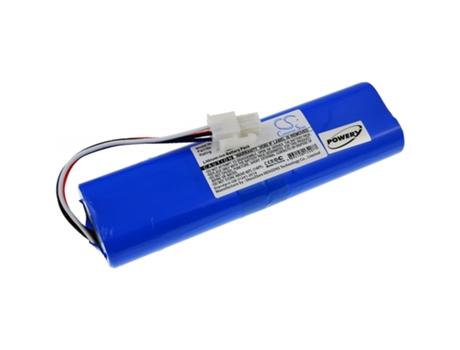 Batería POWERY para Robot Aspirador Philips FC8710