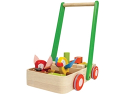 Juguete PLANTOYS 37439