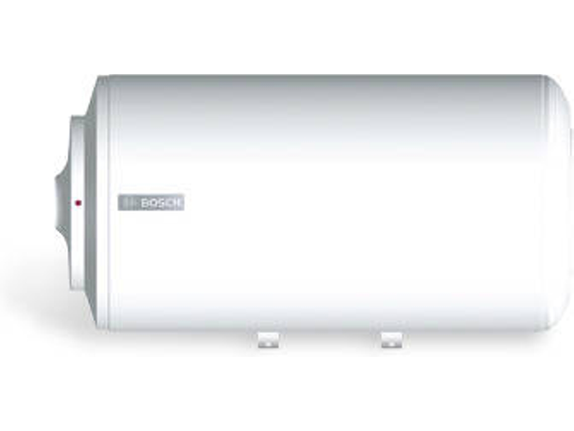 Termo Eléctrico BOSCH Tronic 2000T ES 080 6 BO M1X- KTWHB (80 L - 8 bar)
