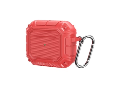 Carcasa para Airpods 3 680900675B
