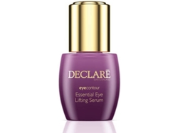Sérum de Ojos DECLARE COSMETICS Essential Eye Lifting (15 ml)