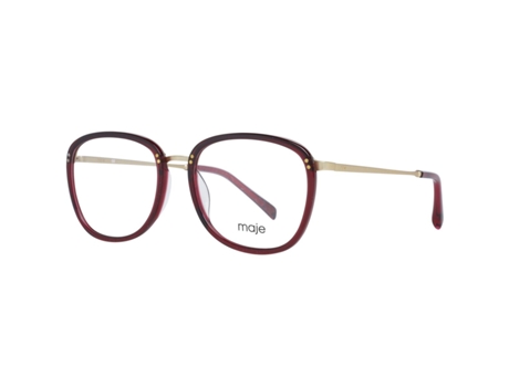 Montura de Gafas Mujer Maje MJ1012 52005