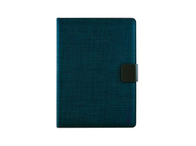 Funda Tablet Universal 10.1'' TECHAIR Azul