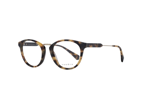 Montura de Gafas Hombre Sandro Paris SD1006 49206