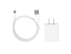 Cargador EOOCOO (carga súper rápida totalmente compatible)