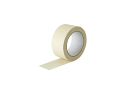 Rollo De Cinta Crepe Krepp 48mm X 45mt Miarco