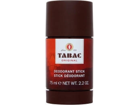 Desodorante TABAC Original (75 ml)