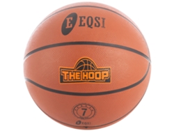 Balón eqsi basket nº 7