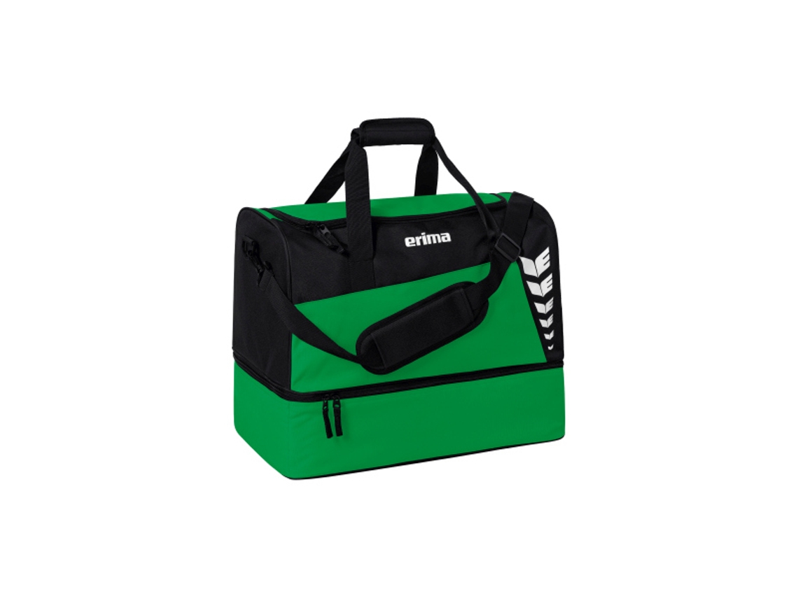 Bolsa ERIMA (L)