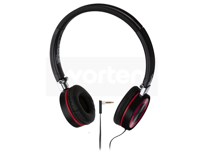 AC. PS4-MOBILE HEADSET PLAYSONIC1