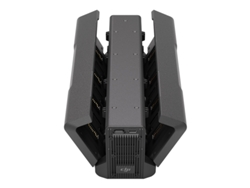 Cargador de batería DJI Tb51 para Inspire 3 con 4 baterías