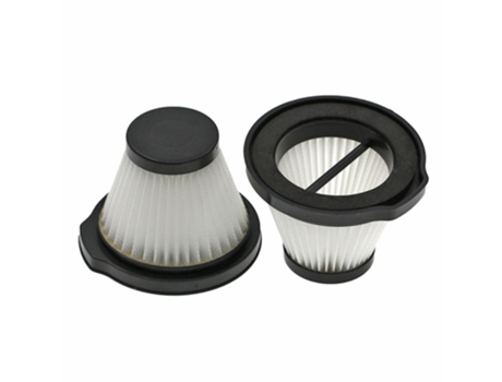 Filtro Hepa para aspiradora portátil Deerma Mi DX115 DX115S DX115C