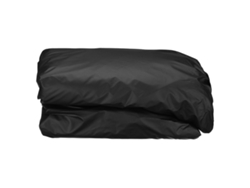 Lona impermeable para techo de caravana y autocaravana (8-210d, 5 x 3 m, 6,5 x 3 m, 7,5 x 3 m, 8,5 x 3 m, 210d)