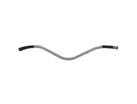 Frontal para caballo QHP Verbena