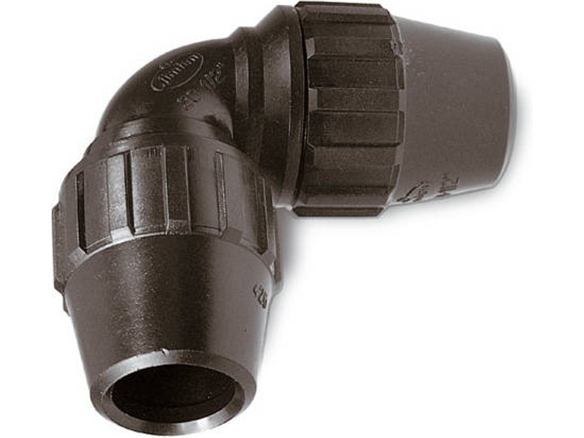 Codo JIMTEN 274_201 (90º - J-64)