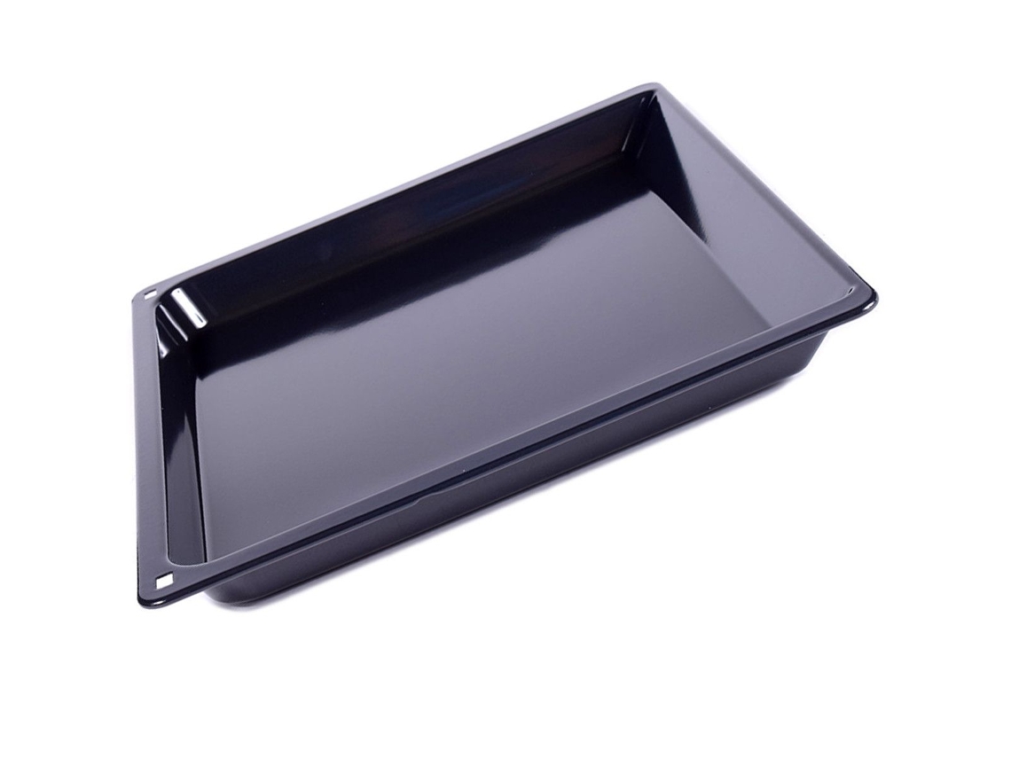 Grasera 11029049 11014338 BOSCH