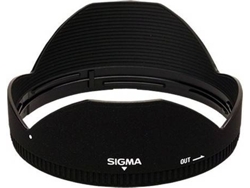 Parasol SIGMA 14187