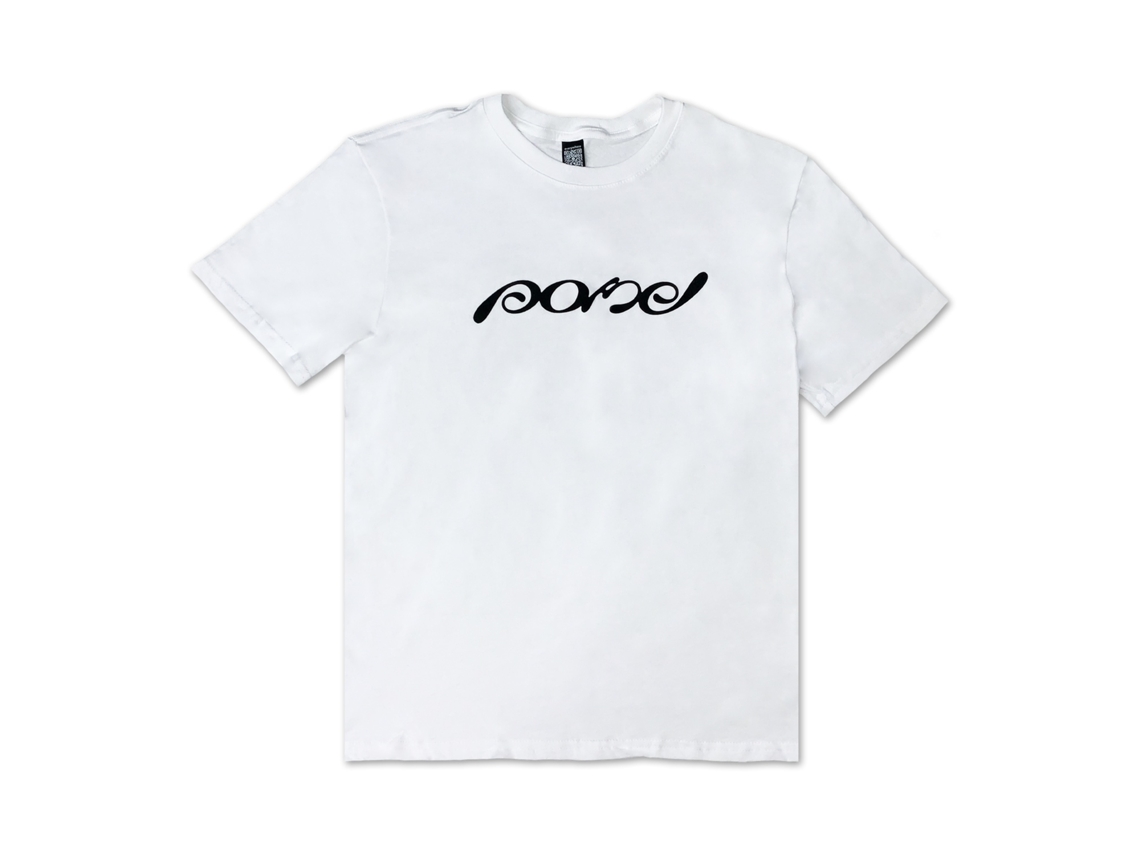 Pond Pollen T-shirt Rockinstone Unisex Adults Best Sellers Size:m