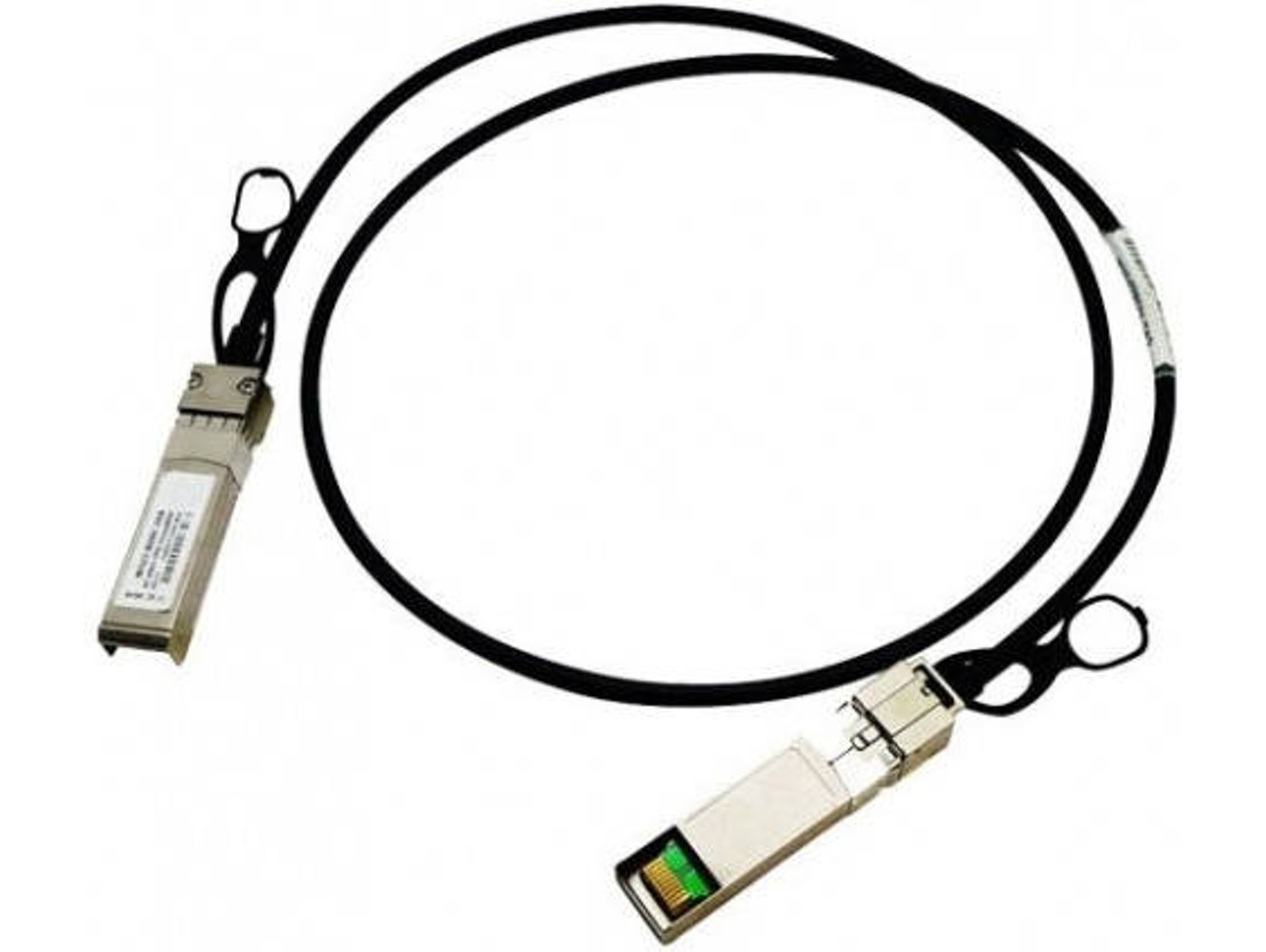 Cable CISCO (InfiniBand - 1 m)