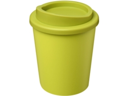 Vaso Reciclado De 250 Ml "americano® Espresso Eco"