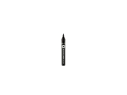 Rotulador Blackliner Punta Pincel