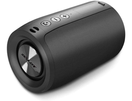 Altavoz CHRONUS S32-H1 (Bluetooth)