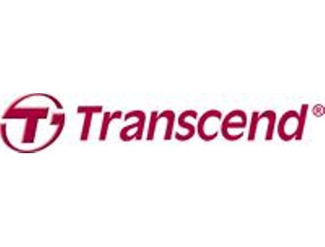 Transcend 220Q 500Gb 2.5 SSD Sata3 2.5'' Serial Ata III Qlc 3D Nand