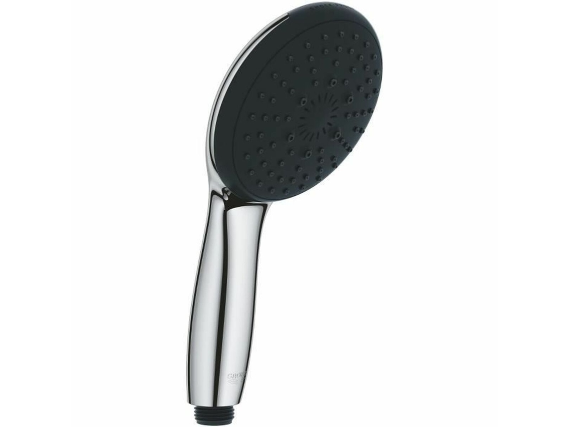 Desagüe de ducha de plástico Grohe