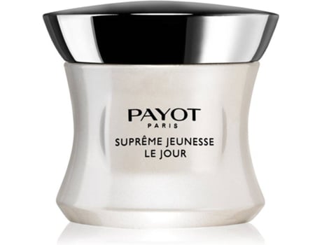 Crema Facial PAYOT Supreme Jeunesse Jour Youth Process Total Youth Enhancing Care (50ml)