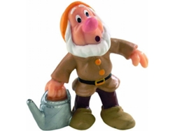 Figura de Jugar BULLYLAND Blancanieves: Sneezy