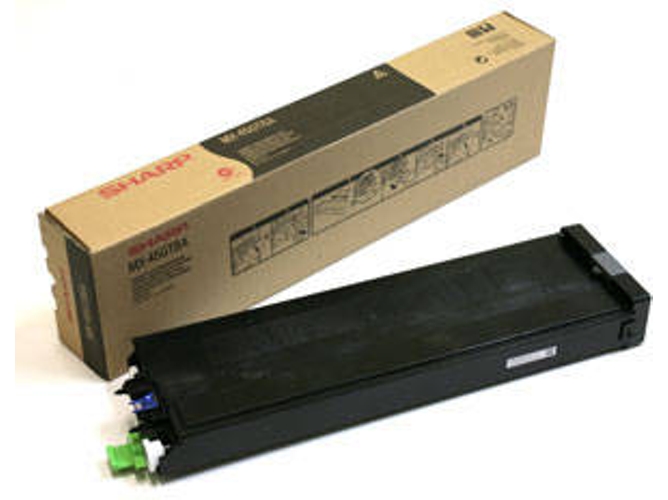 Tóner SHARP 4539334