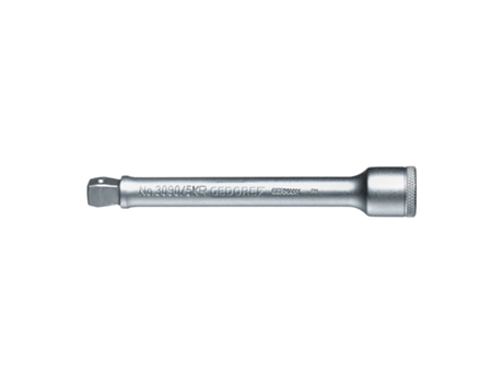 Alargadera De 3/8, 125 Mm (1845756) GEDORE 3090 Kr 5