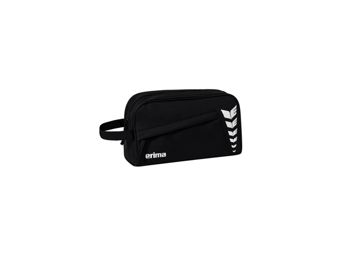 Neceser unisex ERIMA SIX WINGS (negro)