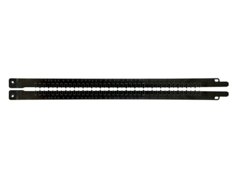 DEWALT DT2976-QZ - Hojas para Sierra universal ALLIGATOR