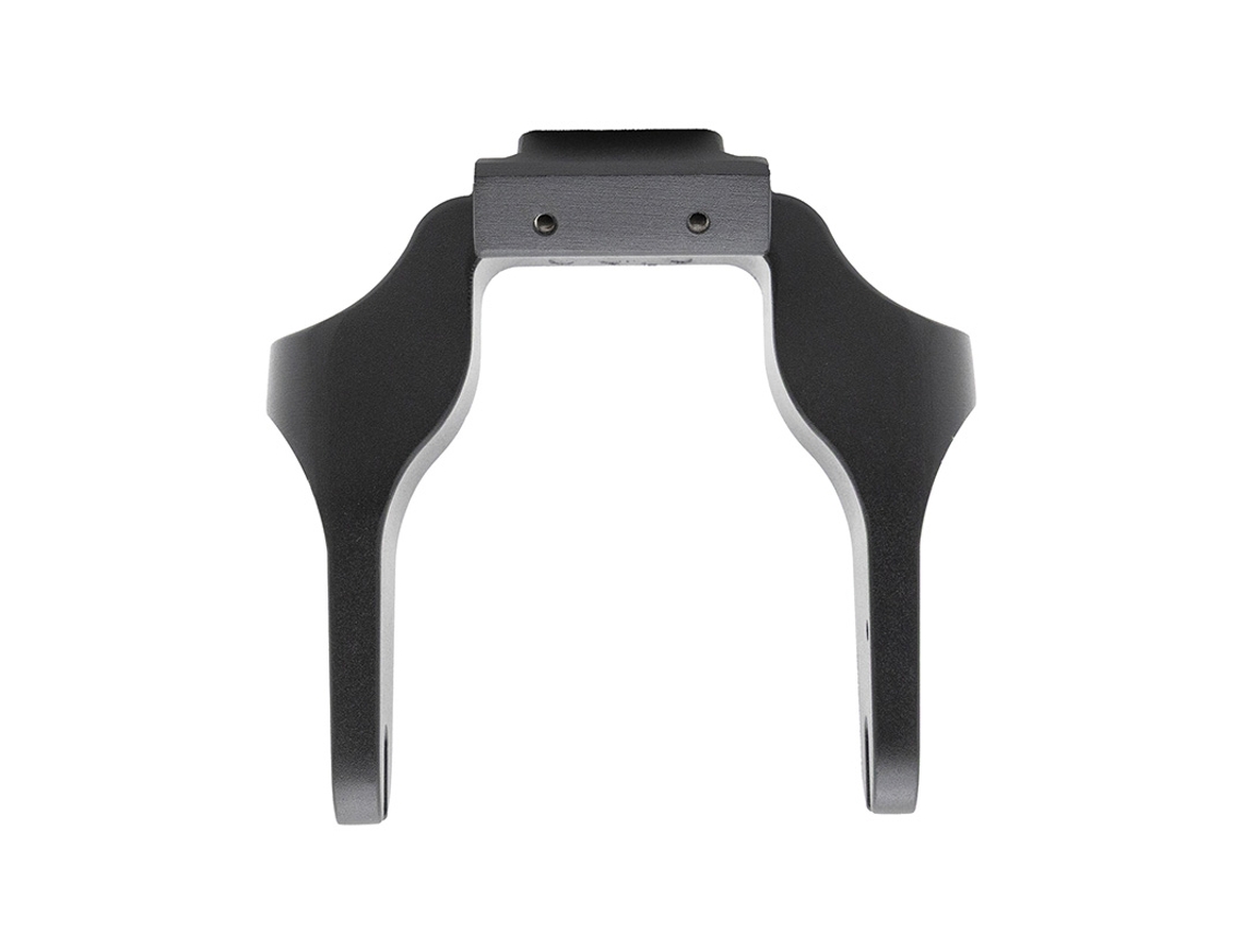Brazo Delantero Horquilla para Dualtron Mini MINIMOTORS